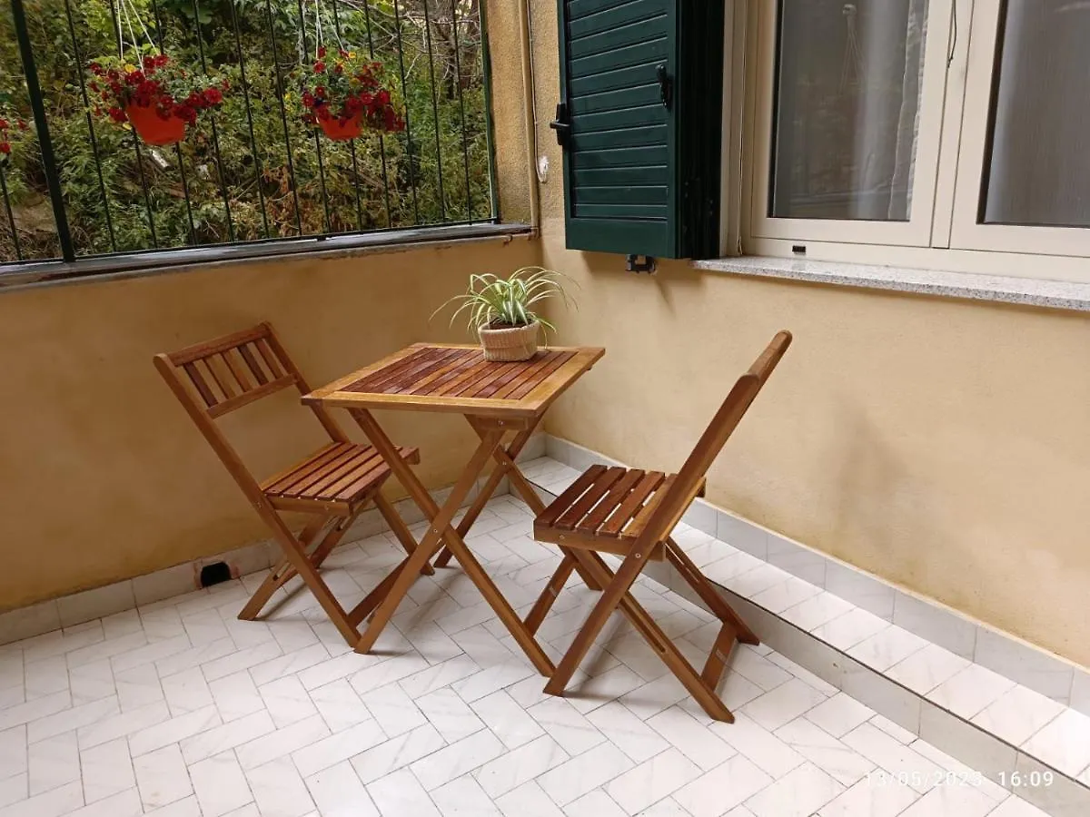 Arre' Apartment Agrigento 0*,  Italy